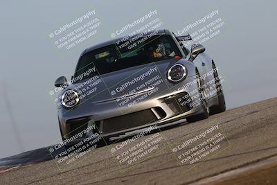 media/Dec-21-2025-Speed Ventures (Sun) [[49cb7d784c]]/Red Group/Session 1/